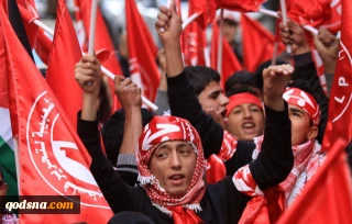 الشعبيّة: افتتاح سفارة الاحتلال في الامارات دعمٌ له وللعدوان على شعبنا