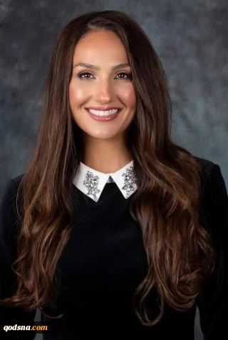 First Palestinian-American appointed judge in Wayne County Third Circuit Court