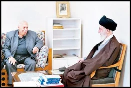 دبیرکل جبهه مردمی برای آزادی فلسطین -فرماندهی کل درگذشت 3