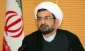 اپیام تسلیت رئیس سازمان فرهنگی و هنری شهرداری تهران به مناسبت درگذشت احمد جبرئیل 2