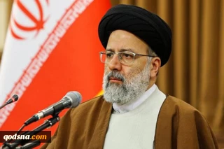 الرئيس الإيراني المنتخب: "أحمد جبريل" لم يتخل عن محاولة تحرير القدس حتى اللحظة الأخيرة
