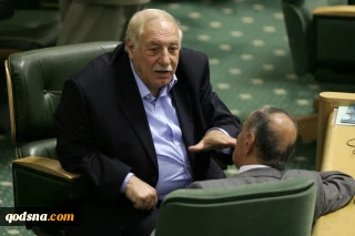 Palestinian leader Ahmed Jibril laid to rest in Syria