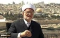 شیخ عکرمه صبری: باید هماهنگی امنیتی با رژیم صهیونیستی متوقف شود