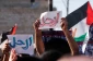رام الله علیه محمود عباس/

هزاران فلسطینی با شعار «عباس استعفا بده» رفتار خصمانه تشکیلات خودگردان با منتقدان را محکوم کردند 2