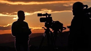 تاسف اروپا از جاسوسی از خبرنگاران و سیاستمداران جهان با بدافزار اسراییلی