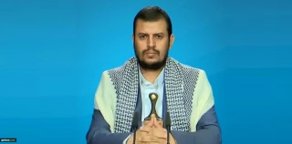 رهبر انقلاب یمن: ولایت، راه نجات امت اسلامی از توطئه‌های استکبار است