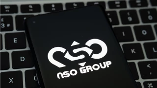 Pressure mounts on NSO Group over Pegasus spyware scandal