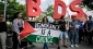 سفير إسرائيلي يعترف بالضعف في مواجهة حركة المقاطعة BDS 2