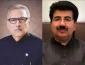 مسؤولون باكستانيون: ملحمة كربلاء تحيي الإسلام