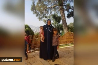 Female Palestinian spending 3rd month in solitary confinement in Israel's jails