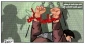 أحكام سعودية علي معتقلين داعمين للقضية الفلسطينية 2