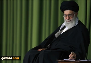 رهبر انقلاب:

مرحوم حکیمی دانشمندی جامع، ادیبی چیره‌دست و اسلام‌شناسی عدالتخواه بود