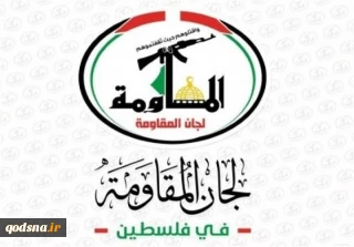 لجان المقاومة: وزير الحرب الصهيوني مجرم حرب والجلوس معه خيانة لدماء الشهداء