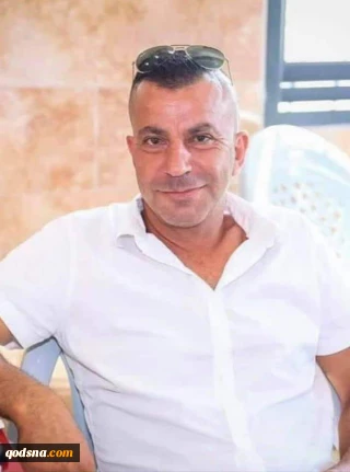 شهيد برصاص الاحتلال في رام الله فجراً