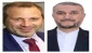 در تماس تلفنی جبران باسیل با امیر عبداللهیان؛

قدردانی لبنان از ارسال سوخت  ایران