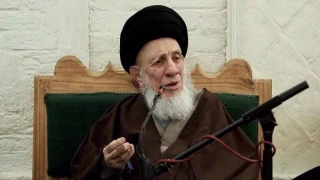 Grand Ayatollah Hakim, top Shia cleric in Iraq, dies of heart attack aged 85