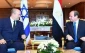 مسؤول إسرائيلي يكشف

هذا ما طلبه بينت من السيسي بشأن التشديد على قطاع غزة