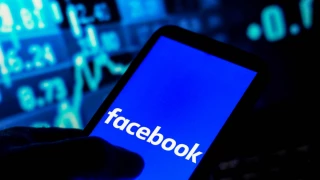 Facebook should have independent Palestine-Israel bias review, board says