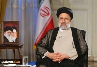 تاکید رئیس جمهور بر اهمیت همکاری های منطقه ای