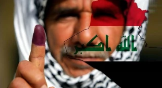 یادداشت روز/

مین گذاری مثلث امریکا، عربستان و امارات در انتخابات عراق