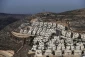منابع فلسطینی خبر دادند؛

مصادره صدها هکتار از اراضی فلسطینیان در شرق بیت لحم