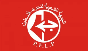 گزارشی از تحولات فلسطین/

هشدار گروههای مقاومت به رژیم صهیونیستی درباره پیامدهای ارتکاب هرگونه حمایت جدید/ سفر هیاتی از جبهه خلق به قاهره/ نظامیان صهیونیست به شهرک سلوان یورش بردند 2