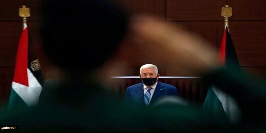 نتایج جدیدترین نظرسنجی: 

 80 درصد ساکنان غزه و کرانه باختری خواستار استعفای ابومازن هستند 2