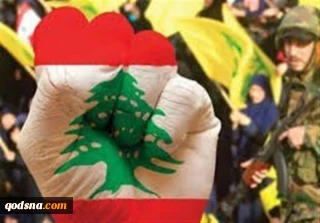 پیروزی مقاومت با سوخت‌رسانی حزب‌الله به لبنان