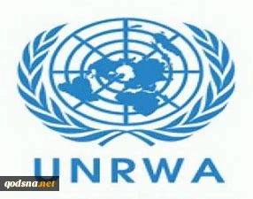 UNRWA in need $800 million to maintain essential services to refugees: Commissioner-General