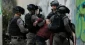 هیئت امور اسرا و آزادگان فلسطین خبر داد:

بازداشت 7000 کودک فلسطینی از زمان انتفاضه قدس تاکنون 2