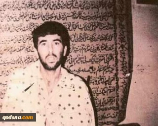 رون آراد؛ موضوع اختلافی موساد و نخست وزیری کیست؟