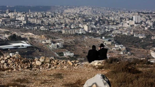 یک مرکز تحقیقاتی فلسطینی گزارش داد:

تخریب 173 هزار باب منزل و بی خانمانی 1.3 میلیون فلسطینی از زمان یوم النکبه