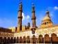 "الأزهر" يدين قرار القضاء الصهيوني بأحقية اليهود بالصلاة في "الأقصى"