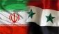 أمير عبد اللهيان: ايران تقف الى جانب سوريا بكل قوتها