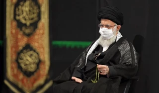 رهبر معظم انقلاب اسلامی: مسئولان افغانستان از تکرار فجایعی مانند انفجار قندوز جلوگیری کنند
