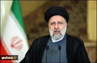 الرئيس الإيراني: الهجمات الارهابية في افغانستان تهدف الى بث الفرقة واثارة الحروب المذهبية