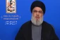 سید حسن نصرالله:

حزب «القوات اللبنانیه» بزرگترین تهدید برای مسیحیان است/ حزب الله ۱۰۰ هزار نیروی رزمی دارد
