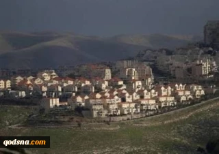 رژیم صهیونیستی درصدد ساخت 7 هزار واحد مسکونی در جولان اشغالی