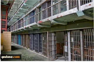 Israeli officer convicted of raping Palestinian woman, bribery, fraud