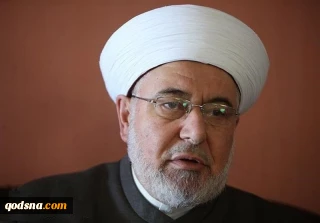 تشکر از ایران برای حمایت از لبنان در مقابل دشمنی های امریکا و اسرائیل و تروریست های تکفیری
