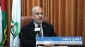 عضو دفتر سیاسی جنبش مقاومت اسلامی حماس در گفنگو با خبرنگار قدسنا/

مقاومت پیشبرد پرونده تبادل اسرا را به حل درگیری‌های درون حزبی صهیونیستها گره نخواهد زد