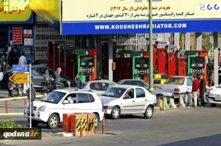با وجود گذشت دو روز از این رخداد؛

حمله سایبری به جایگاه های سوخت ایران همچنان سوژه رسانه های صهیونیستی