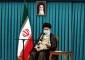 رهبر انقلاب اسلامی در دیدار دست‌اندرکاران کنگره شهدای استان زنجان تأکید کردند؛

لزوم تحلیل جامعه‌شناختی و روانشناختی از نقش عنصر دین در دفاع مقدس/ بزرگداشت شهیدان تازه شروع شده و باید با ابتکار ادامه یابد 2