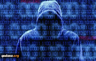 "هاكرز" يوقف معظم مواقع المواصلات لدى الاحتلال وينشر تفاصيل آلاف "الإسرائيليين"