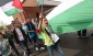 موسسه فلسطینیان اروپا خبر داد:

تجمع مقابل سفارتخانه‌های انگلیس در محکومیت صدور وعده بالفور
