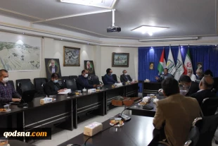 با بررسی دستاوردهای مهم محور مقاومت در چند دهه اخیر؛

نخستین جلسه کمیسیون سیاسی جمعیت دفاع از ملت فلسطین برگزار شد (تصاویر) 2