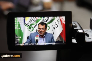 با بررسی دستاوردهای مهم محور مقاومت در چند دهه اخیر؛

نخستین جلسه کمیسیون سیاسی جمعیت دفاع از ملت فلسطین برگزار شد (تصاویر) 5