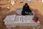 رئيس الهيئة الاسلامية العليا في القدس: الاحتلال اعتدى على أكثر من 500 مقبرة في فلسطين
