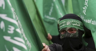 صبح امروز برگزار می شود:

نشست گروه‌های فلسطینی در غزه در محکومیت تروریستی خواندن حماس