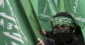 صبح امروز برگزار می شود:

نشست گروه‌های فلسطینی در غزه در محکومیت تروریستی خواندن حماس
